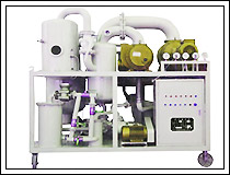 Filtration