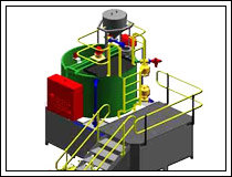 Flocculation