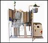 Pasteurization