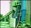 Recycling of industrial effluent in Jamaica