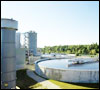 Recycling of industrial effluent in Jamaica